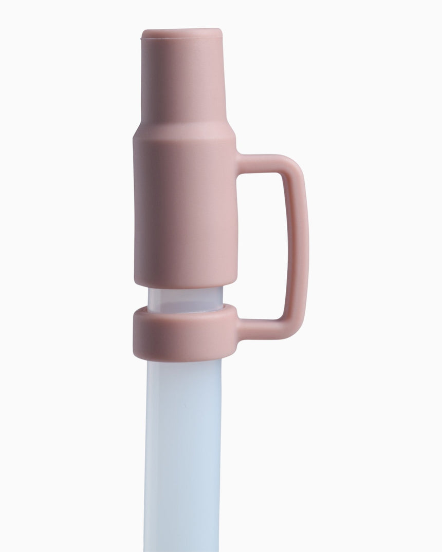 Stanley The Quencher Boot + Straw Topper Cover Set