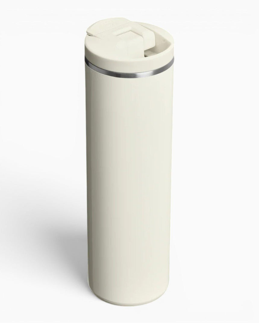 Stanley The Transit Fliptop Mug 0,47 Lt