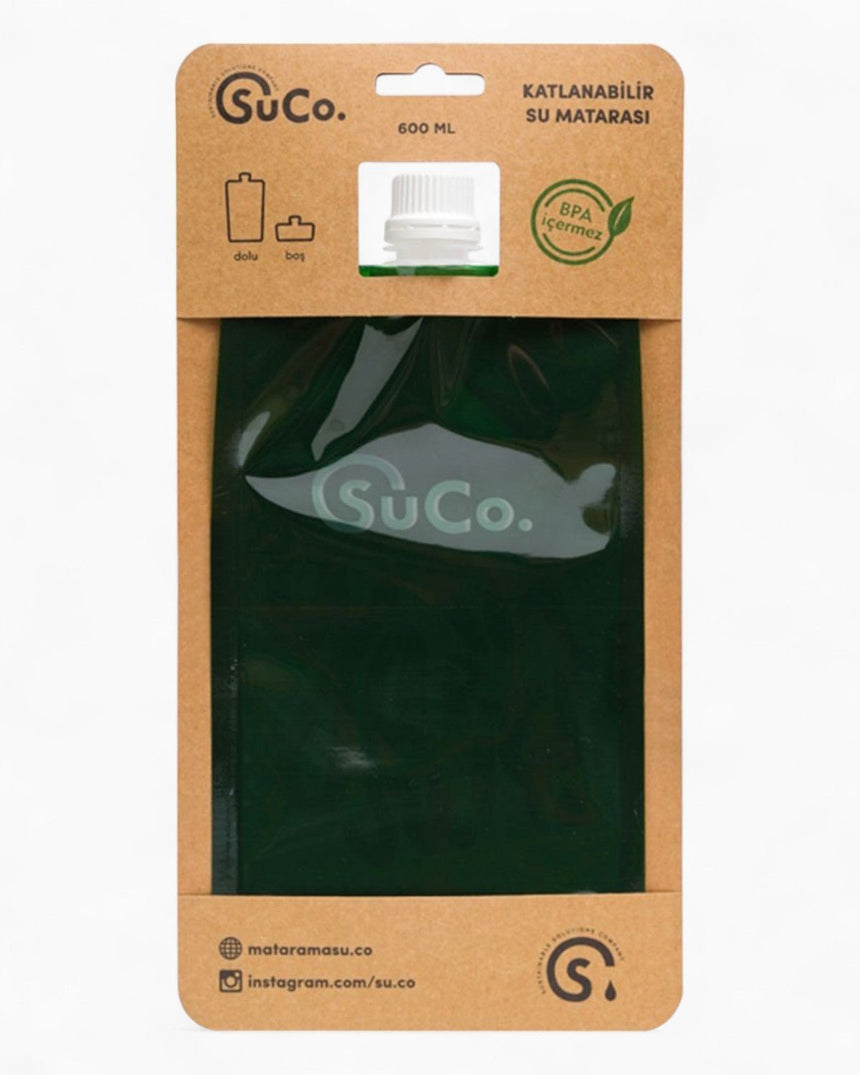 SuCo Matara 2.0