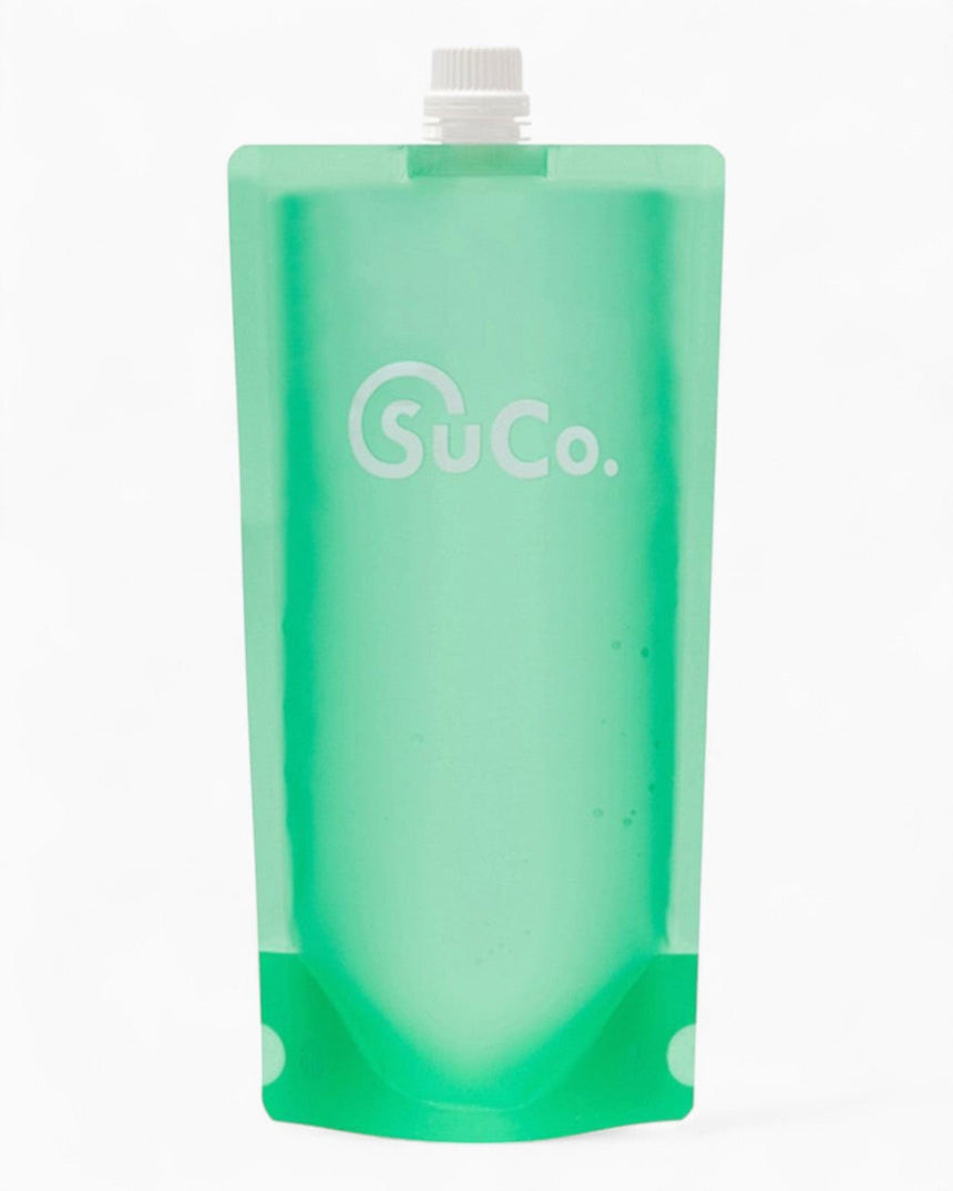 SuCo Matara 2.0 Mint