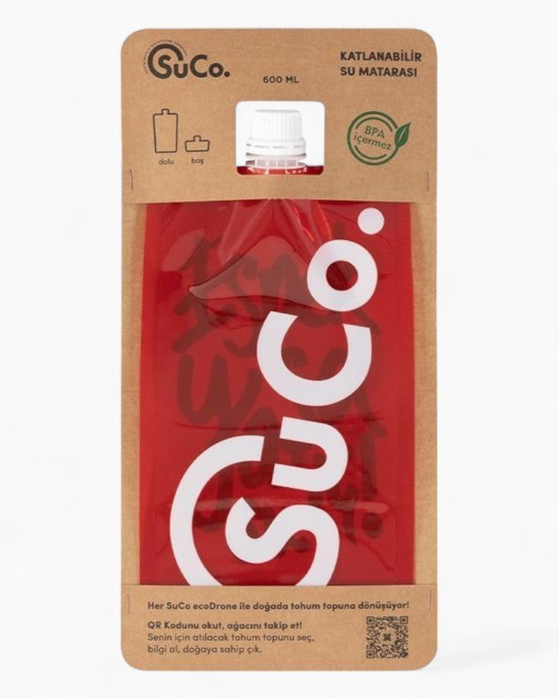 SuCo Matara 2.0.