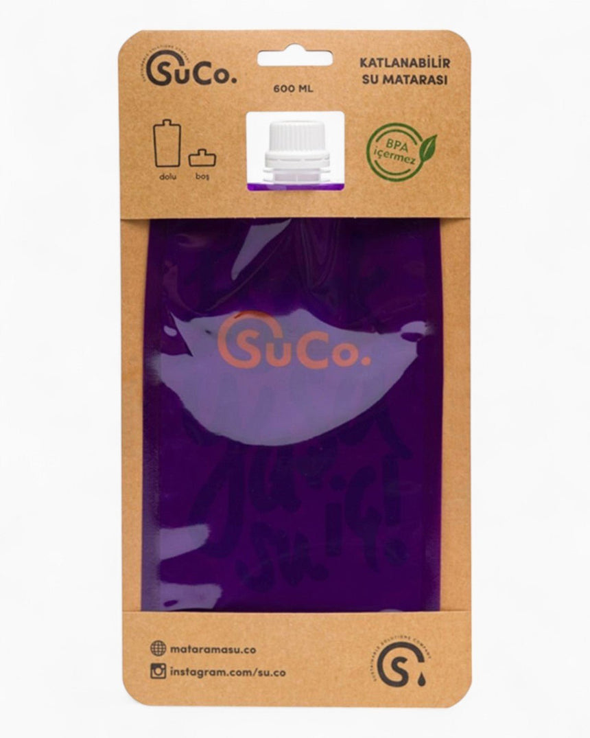 SuCo Matara 2.0