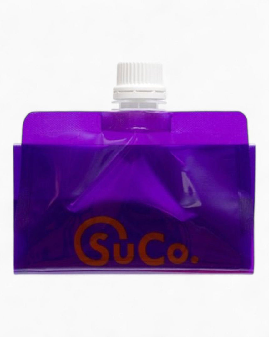 SuCo Matara 2.0