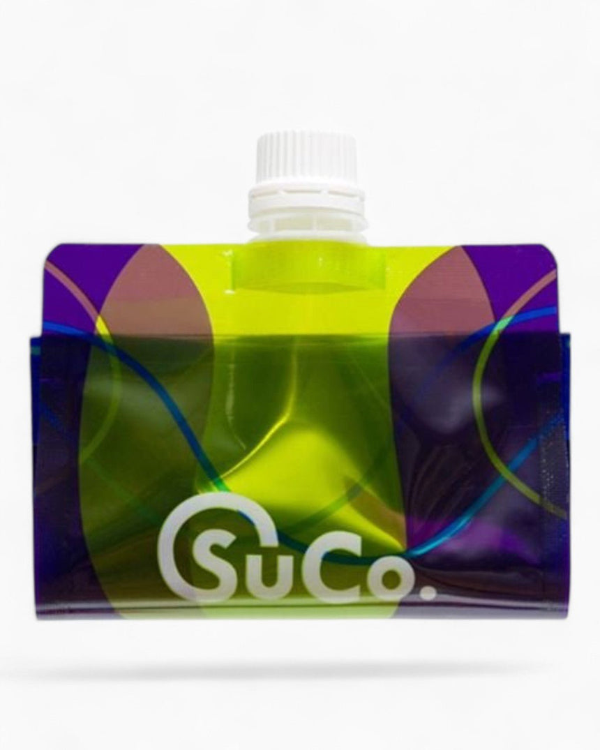 SuCo Matara 2.0