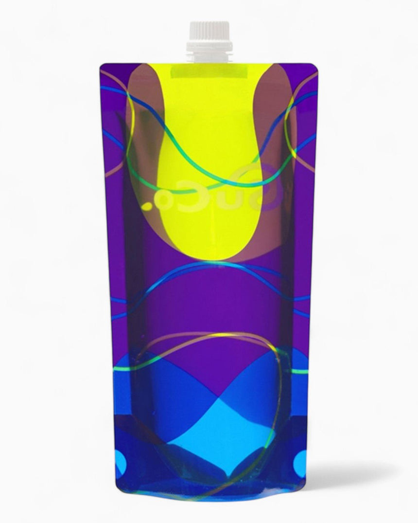 SuCo Matara 2.0