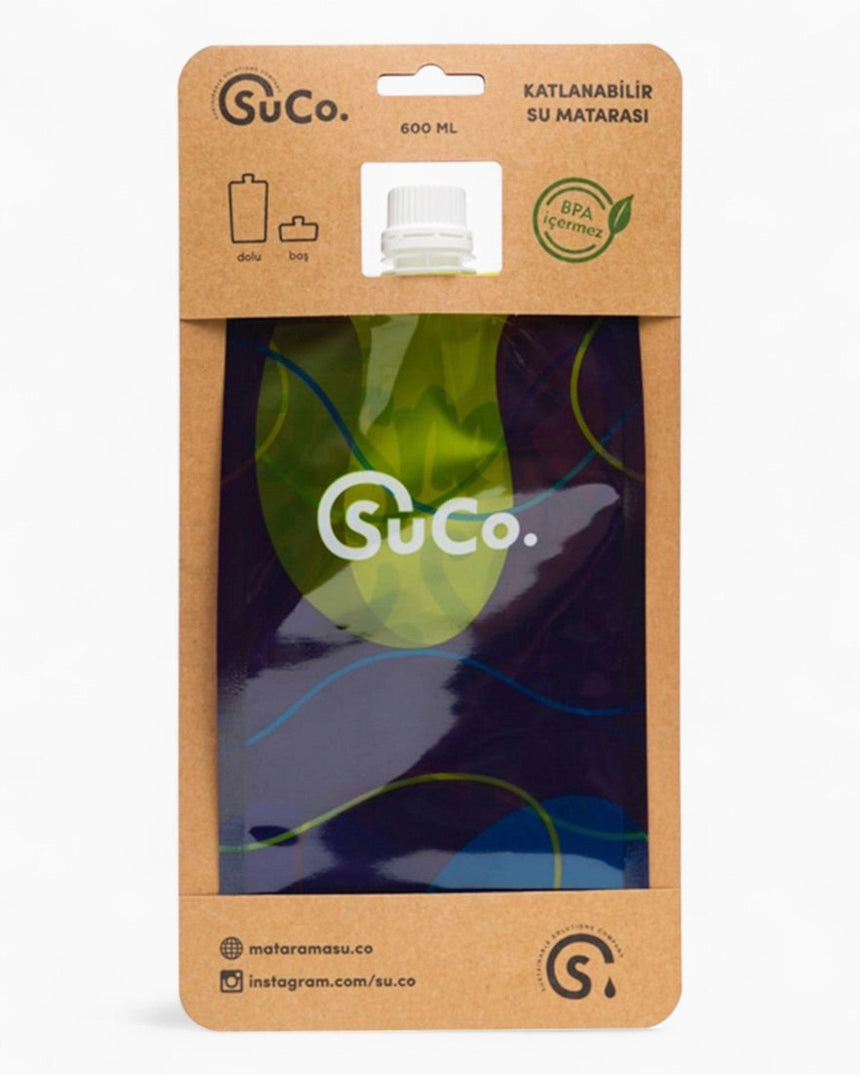 SuCo Matara 2.0