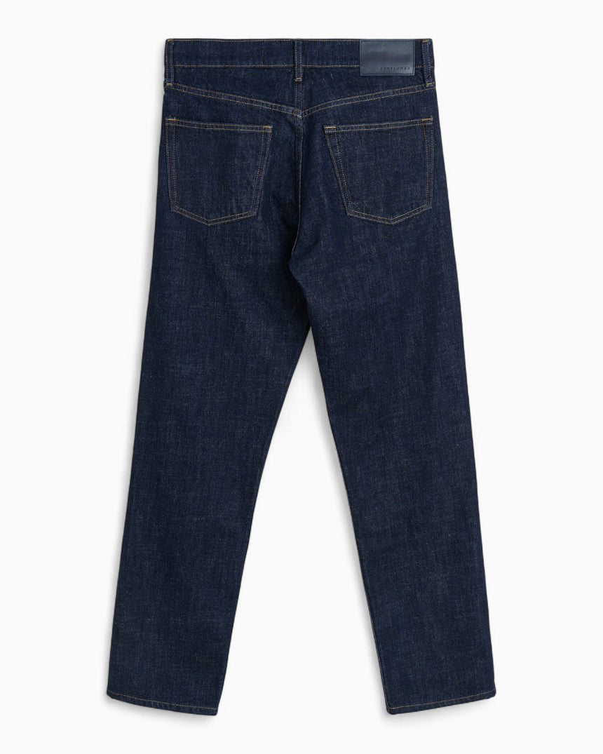 Sunflower Standard Erkek Denim Pantolon