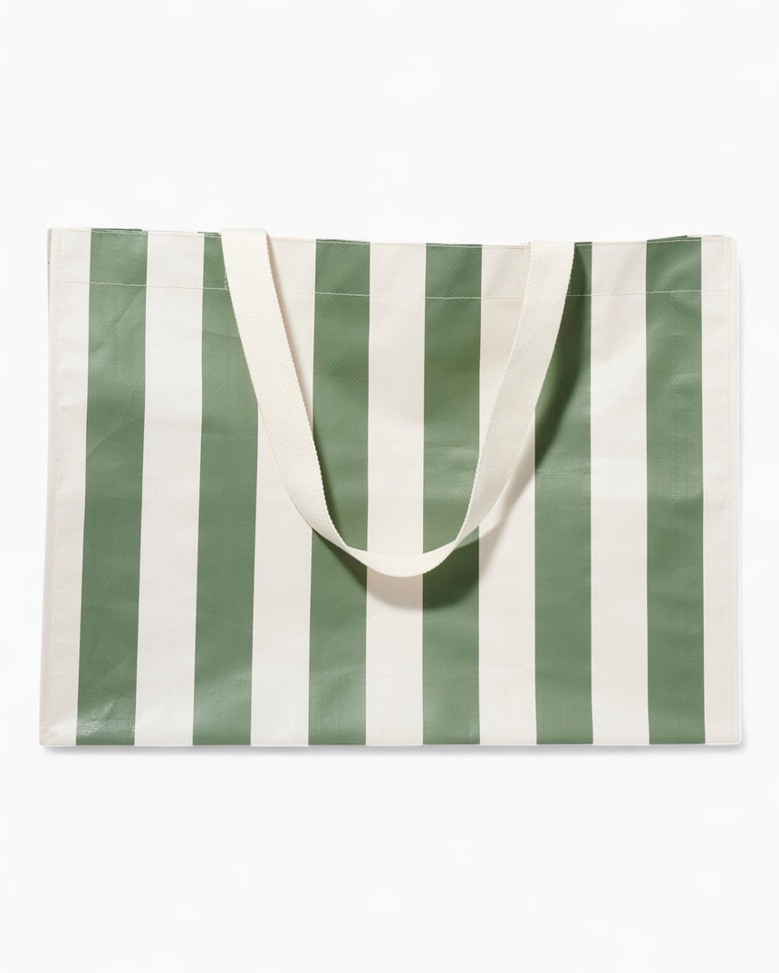 Sunnylife Carryall Plaj Çantası