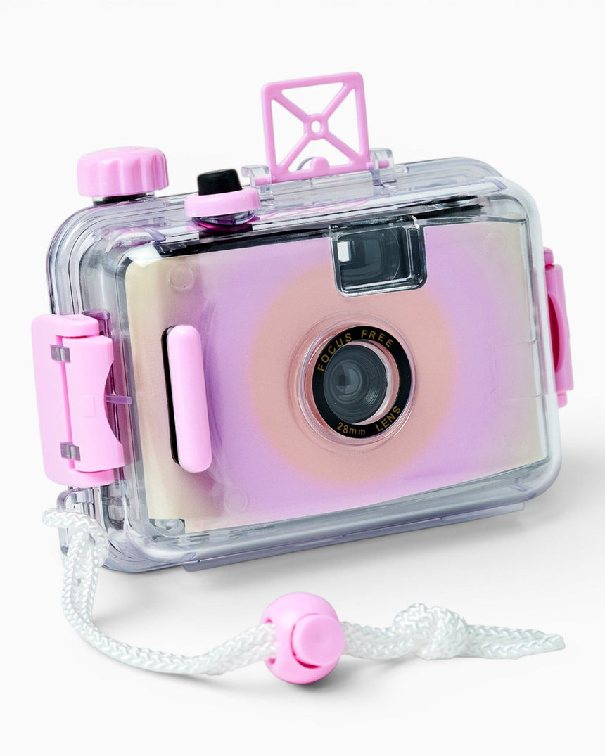 Sunnylife Underwater Camera