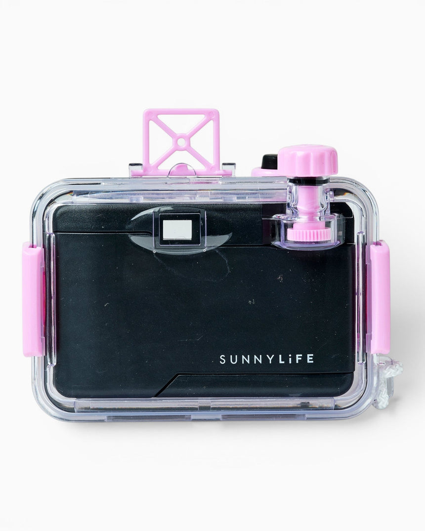 Sunnylife Underwater Camera