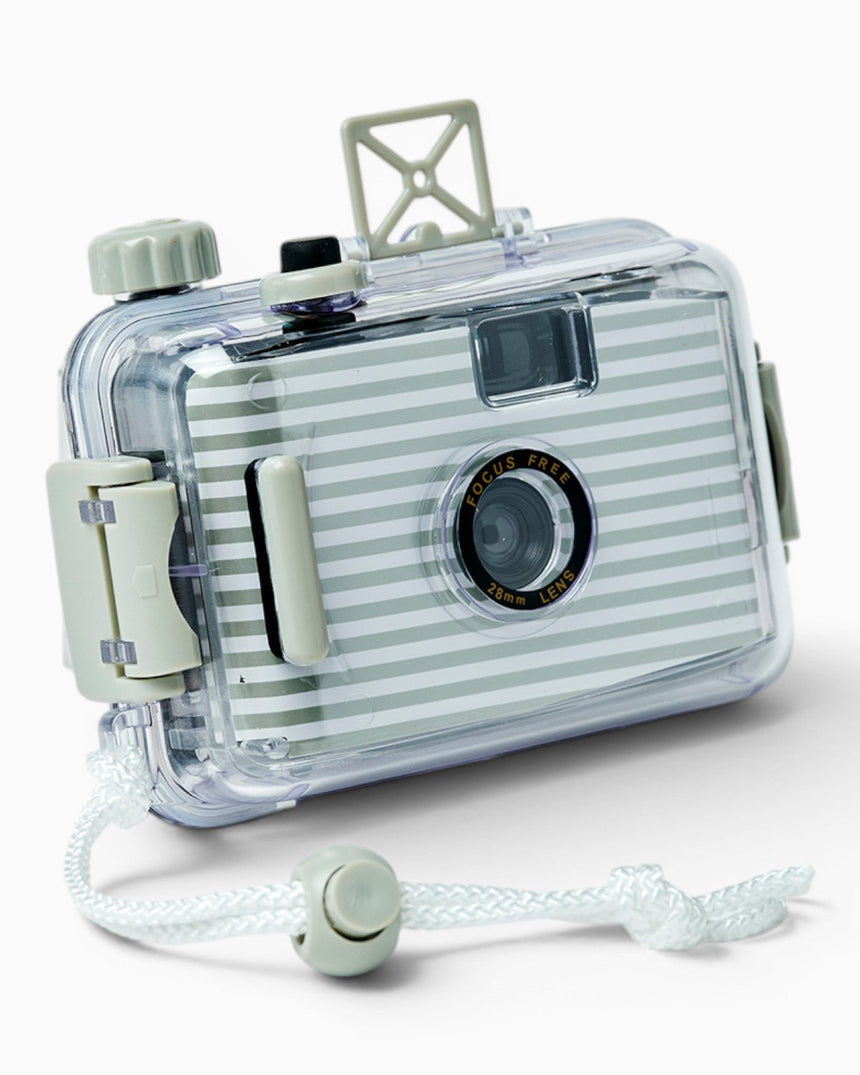 Sunnylife Underwater Camera