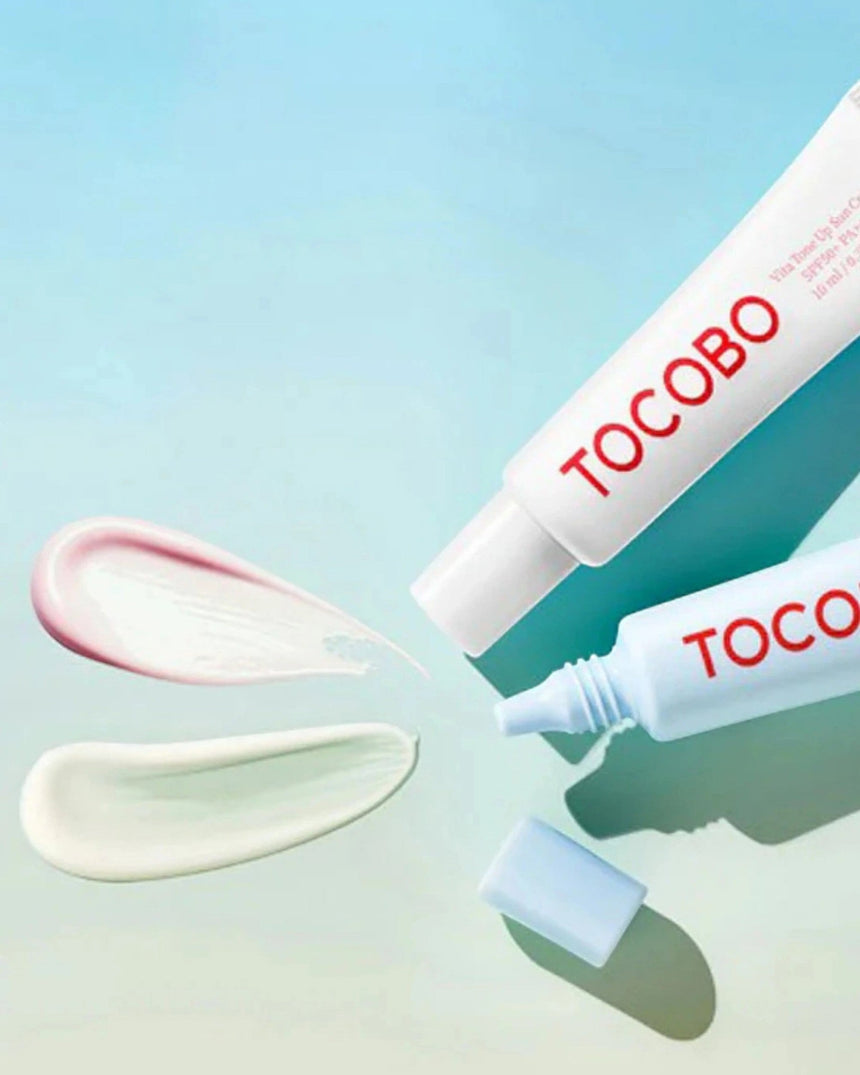 Tocobo Bio Watery Sun Cream SPF50+ PA++++ 10ml