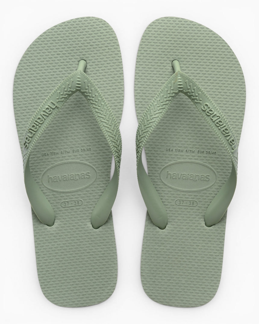 Havaianas Top Senses Kadın Terlik