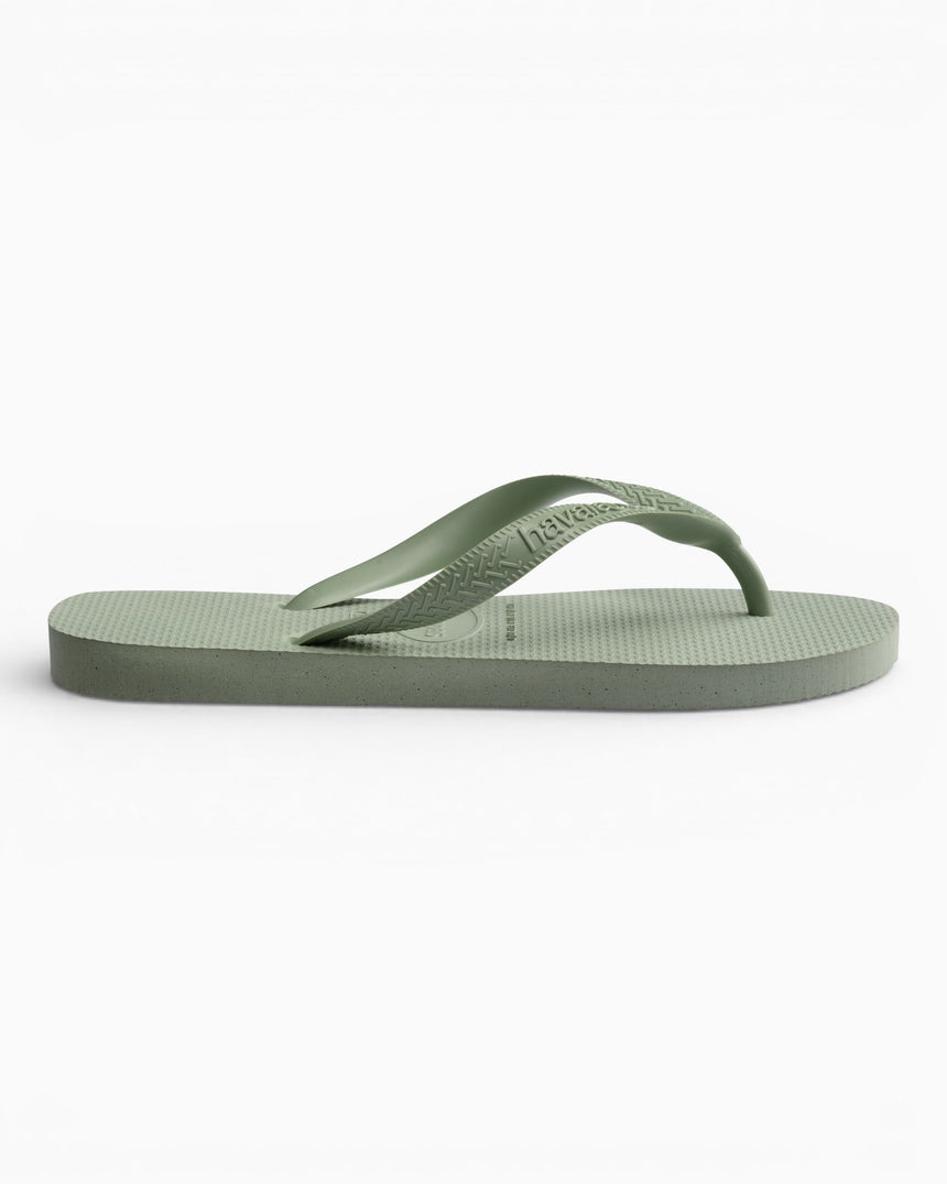 Havaianas Top Senses Kadın Terlik