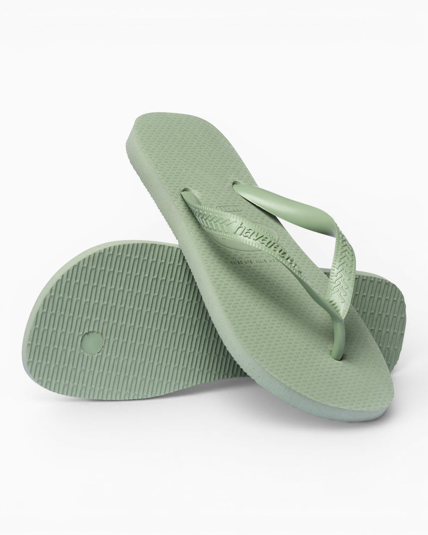 Havaianas Top Senses Kadın Terlik