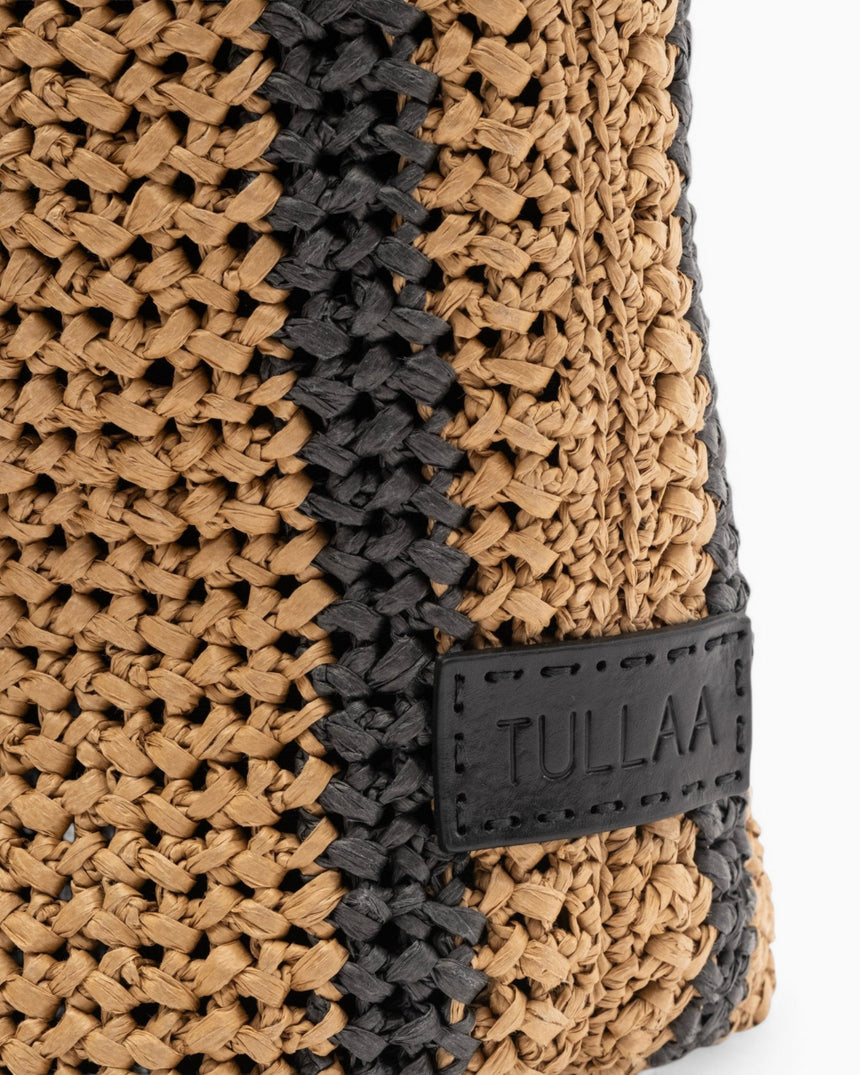 Tullaa Astra Shoulder Bag No2