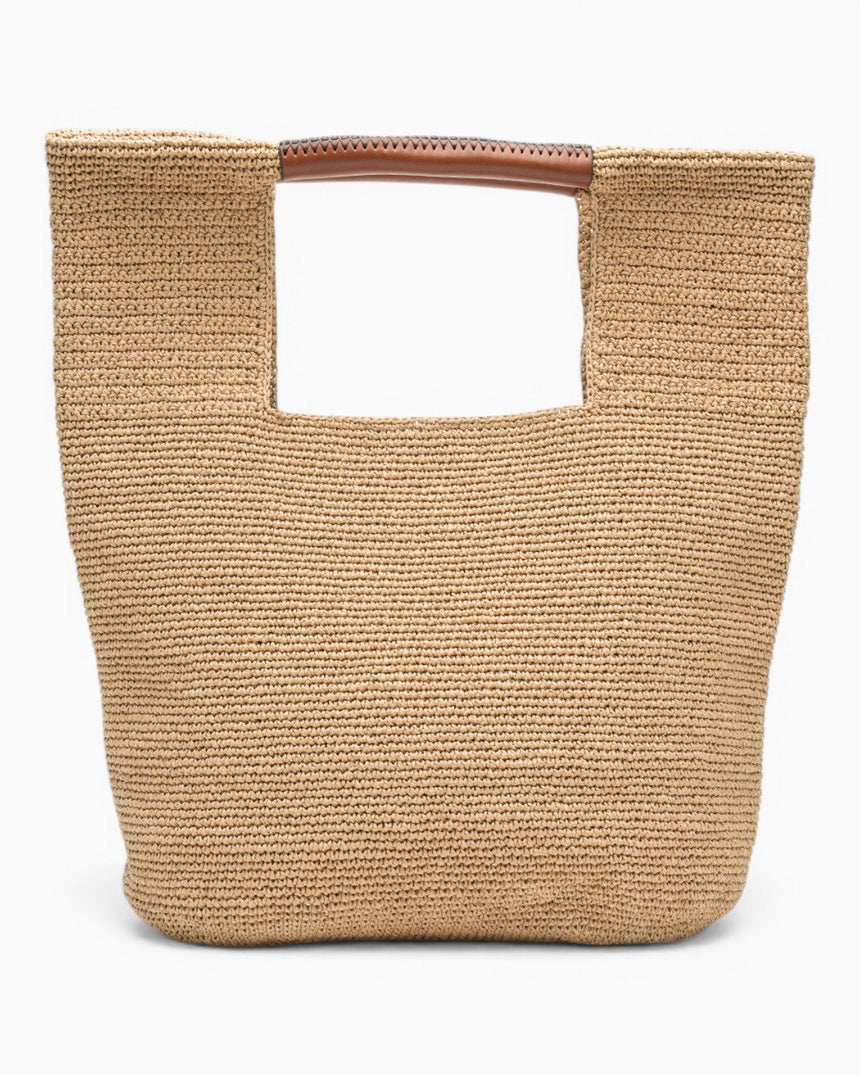 Tullaa City Midi Bag