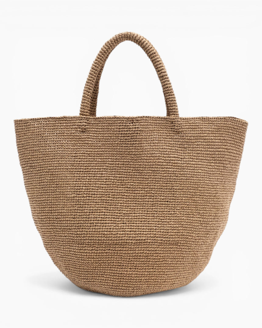 Tullaa Luna City Bag