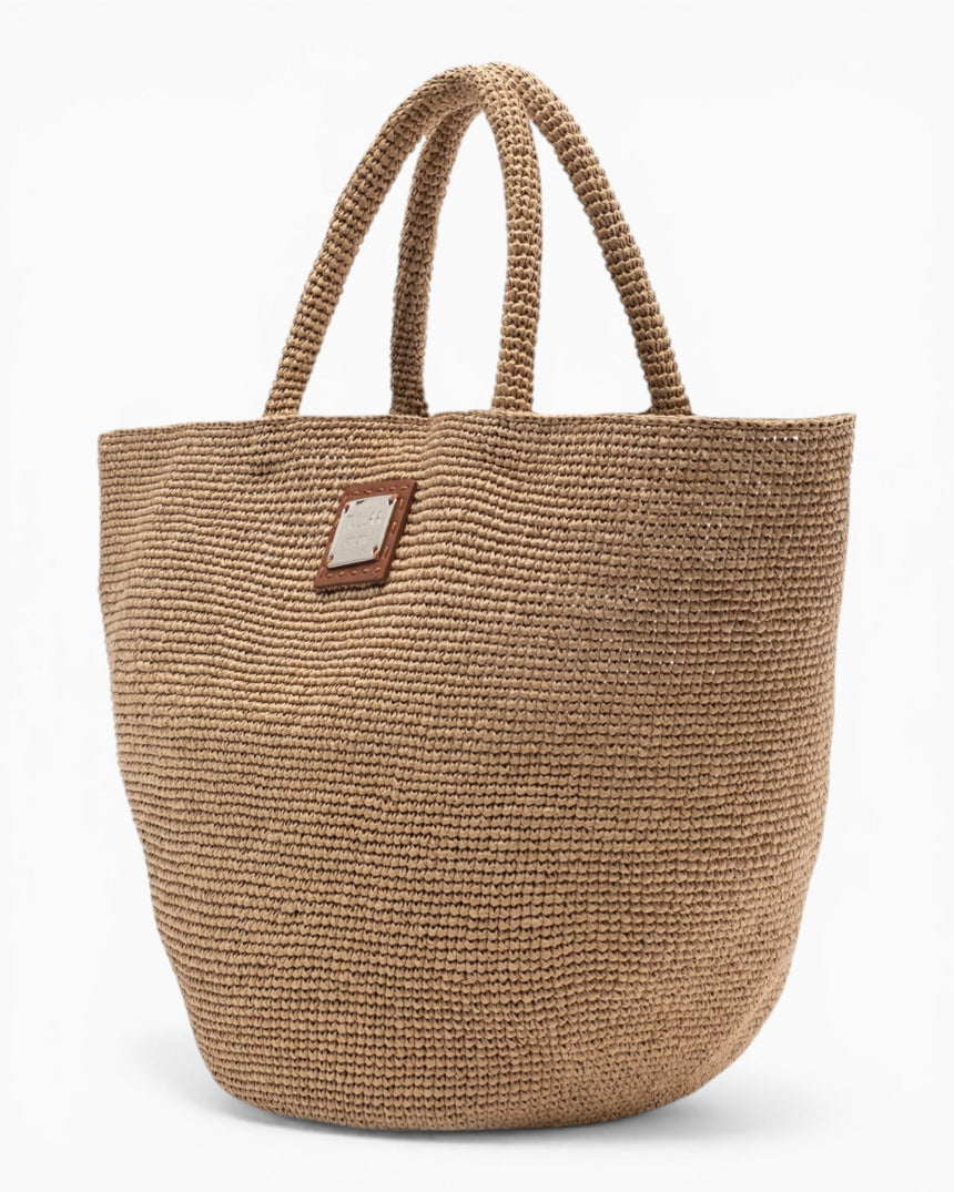 Tullaa Luna City Bag