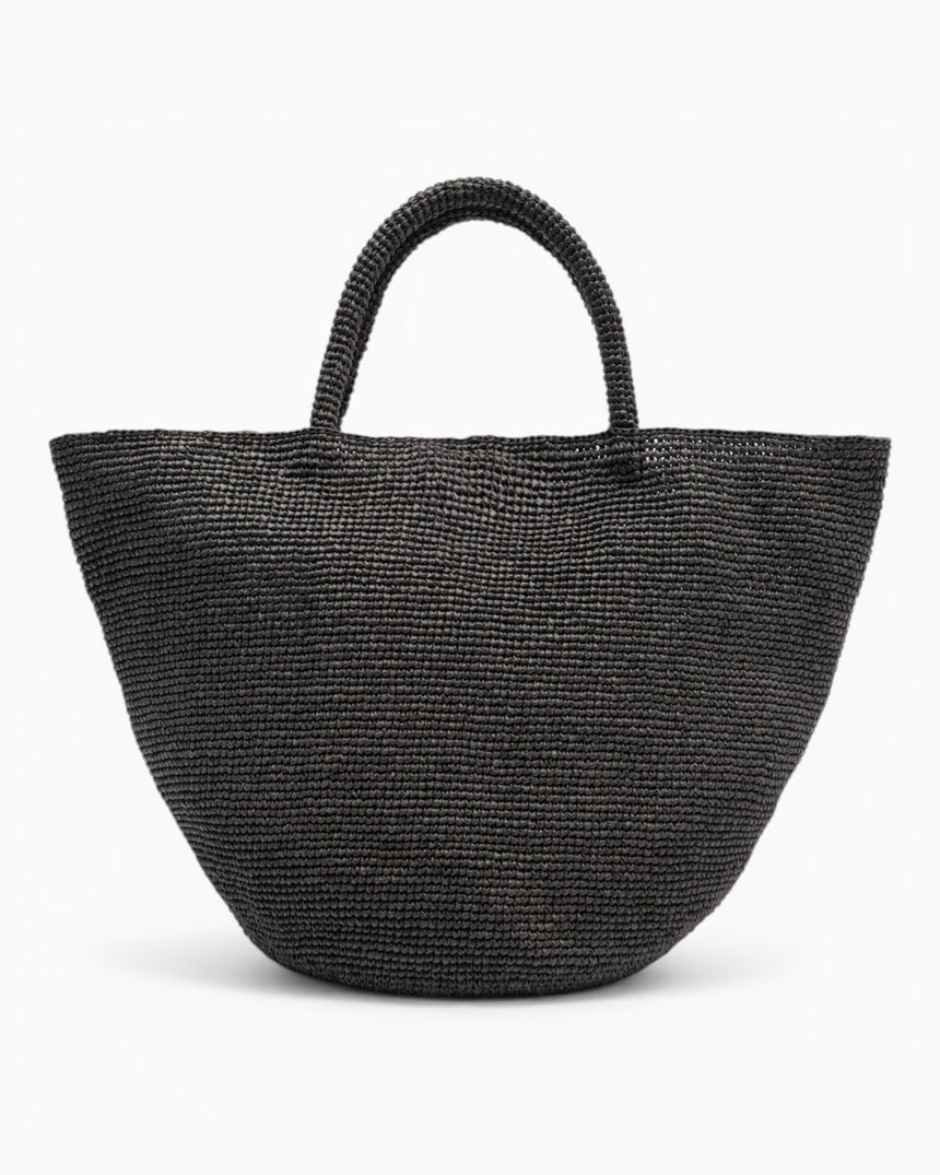 Tullaa Luna City Bag