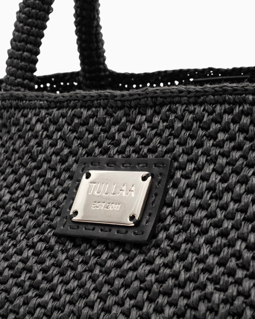 Tullaa Ravela City Bag