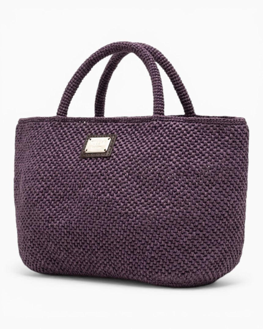 Tullaa Ravela City Bag