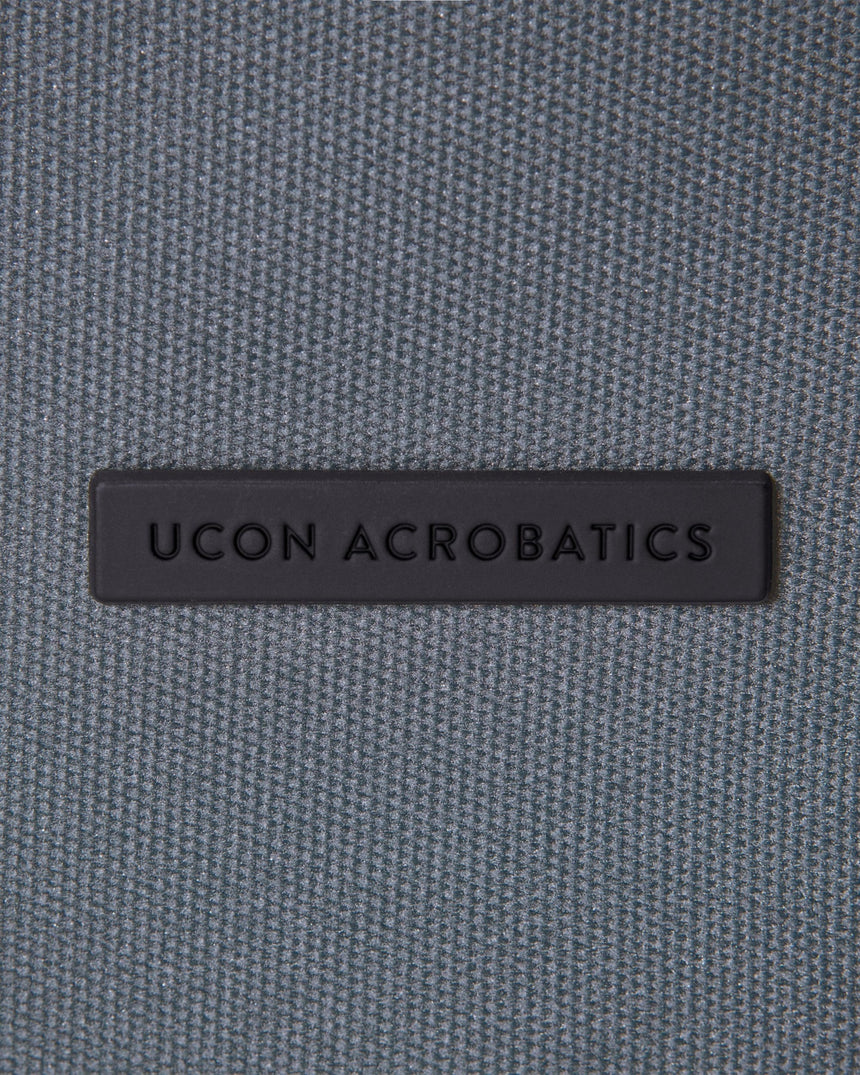 Ucon Acrobatics Hajo Medium Phantom Reflective Sırt Çantası