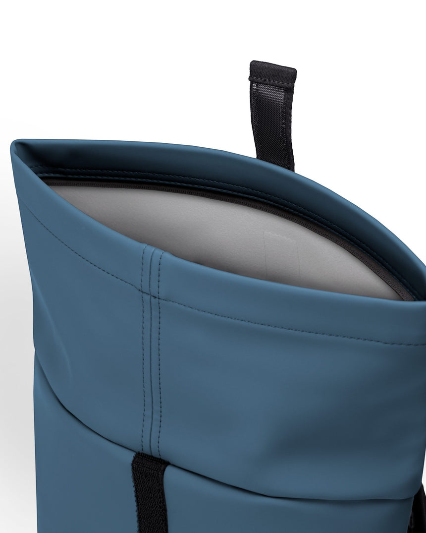 Hajo Mini Lotus Infinity Sırt Çantası