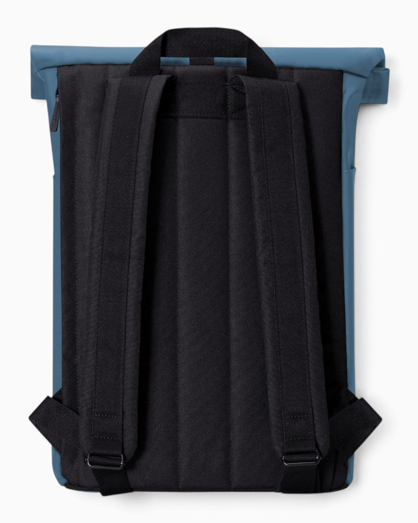 Hajo Mini Lotus Infinity Sırt Çantası