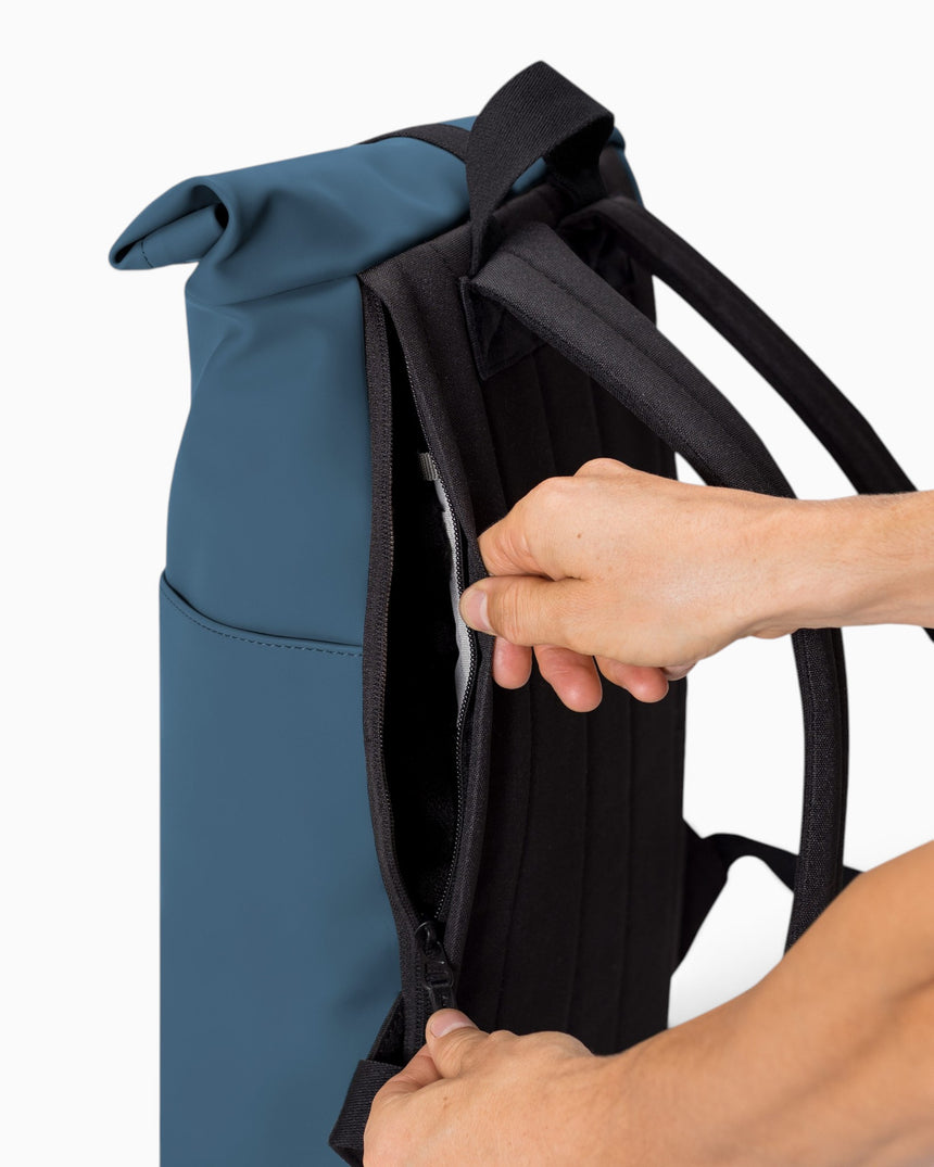 Hajo Mini Lotus Infinity Sırt Çantası