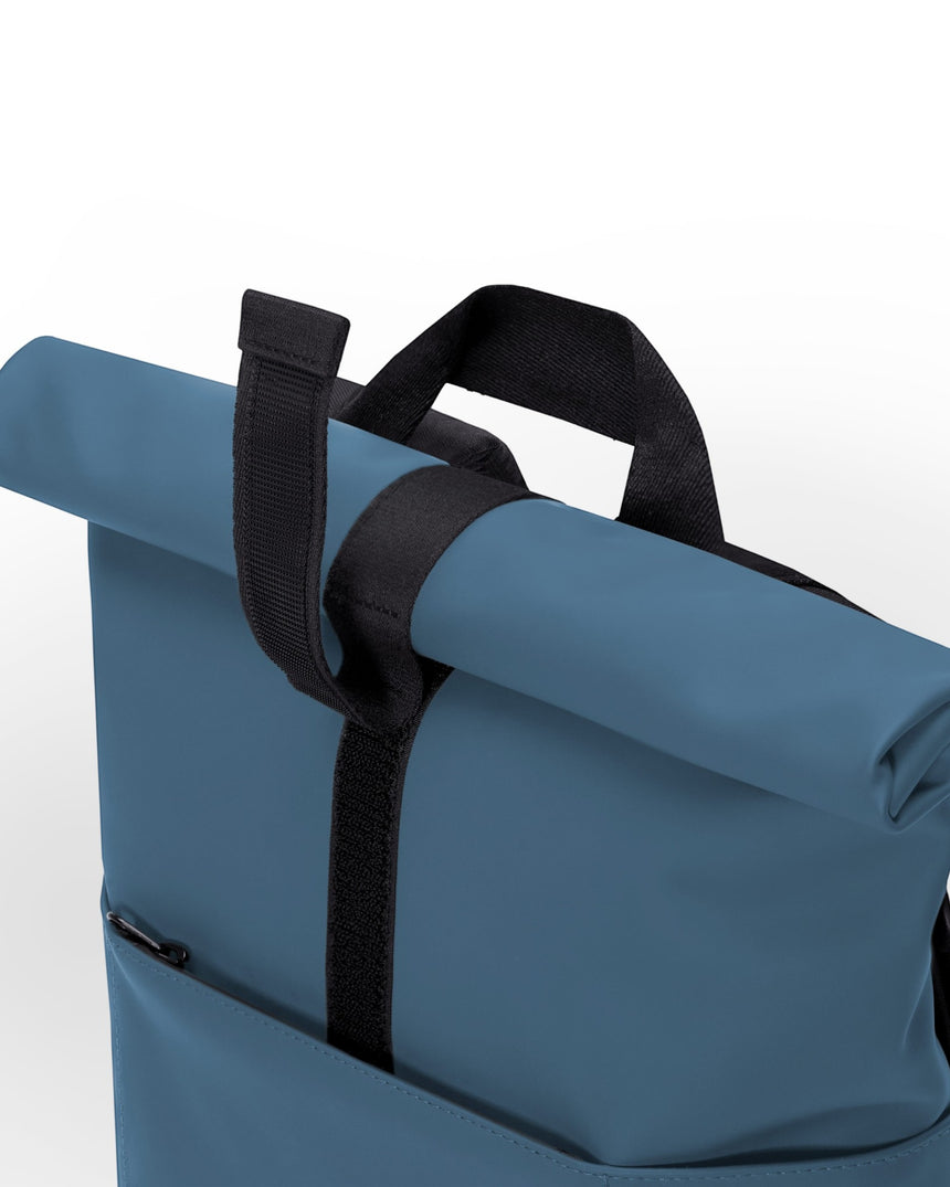 Hajo Mini Lotus Infinity Sırt Çantası