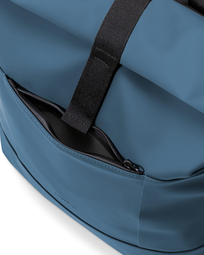 Hajo Mini Lotus Infinity Sırt Çantası
