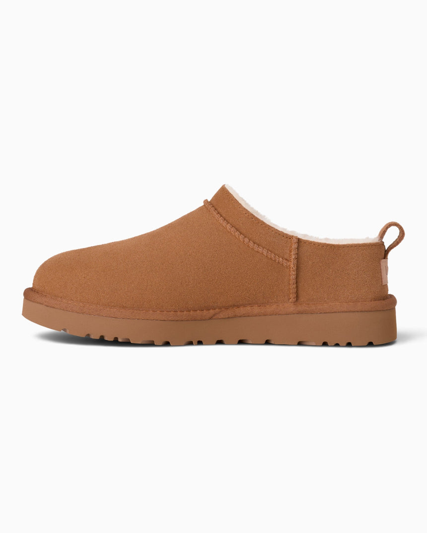 UGG Classic Micro Kadın Bot