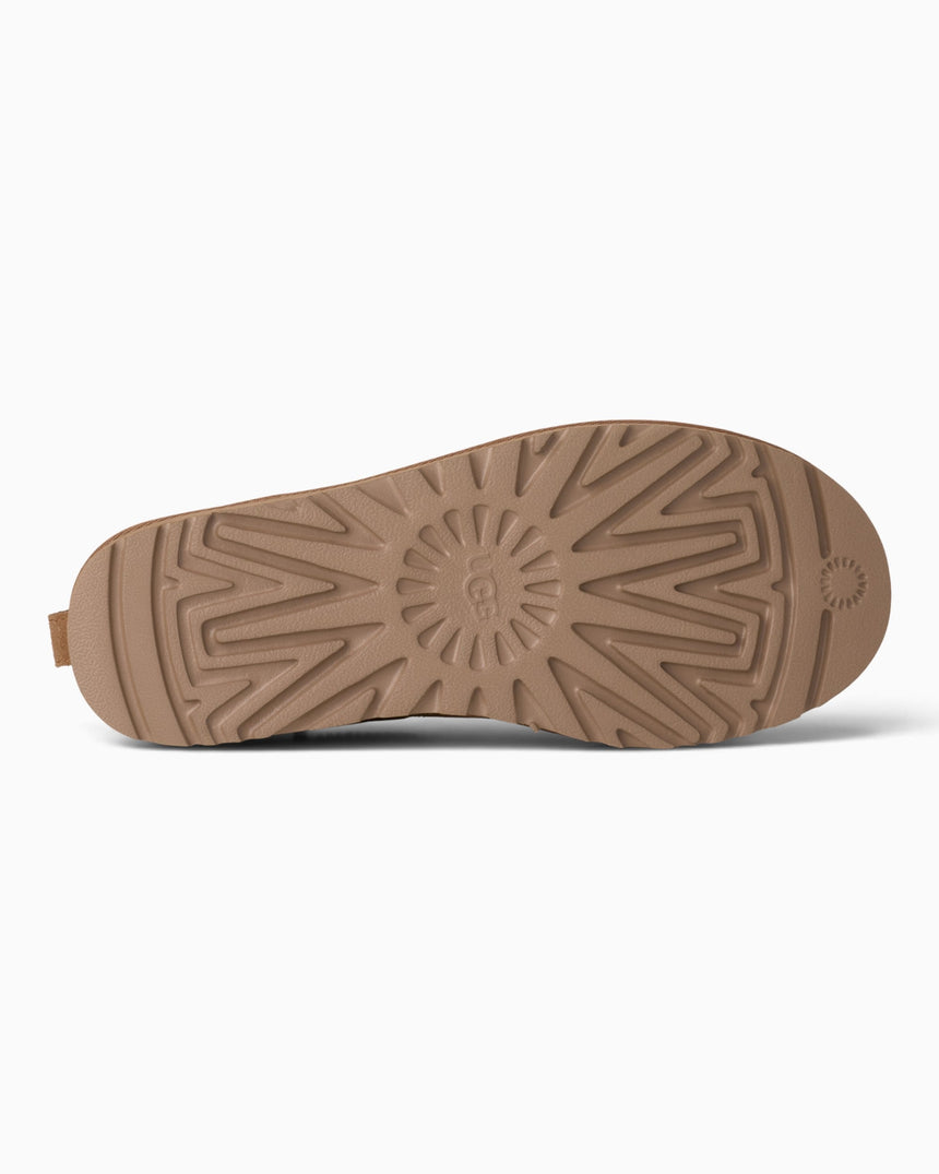 UGG Classic Micro Kadın Bot