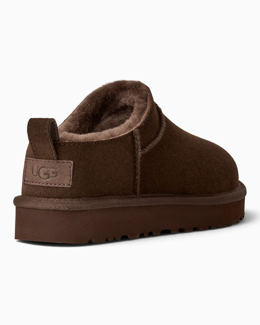 UGG Classic Micro Kadın Bot