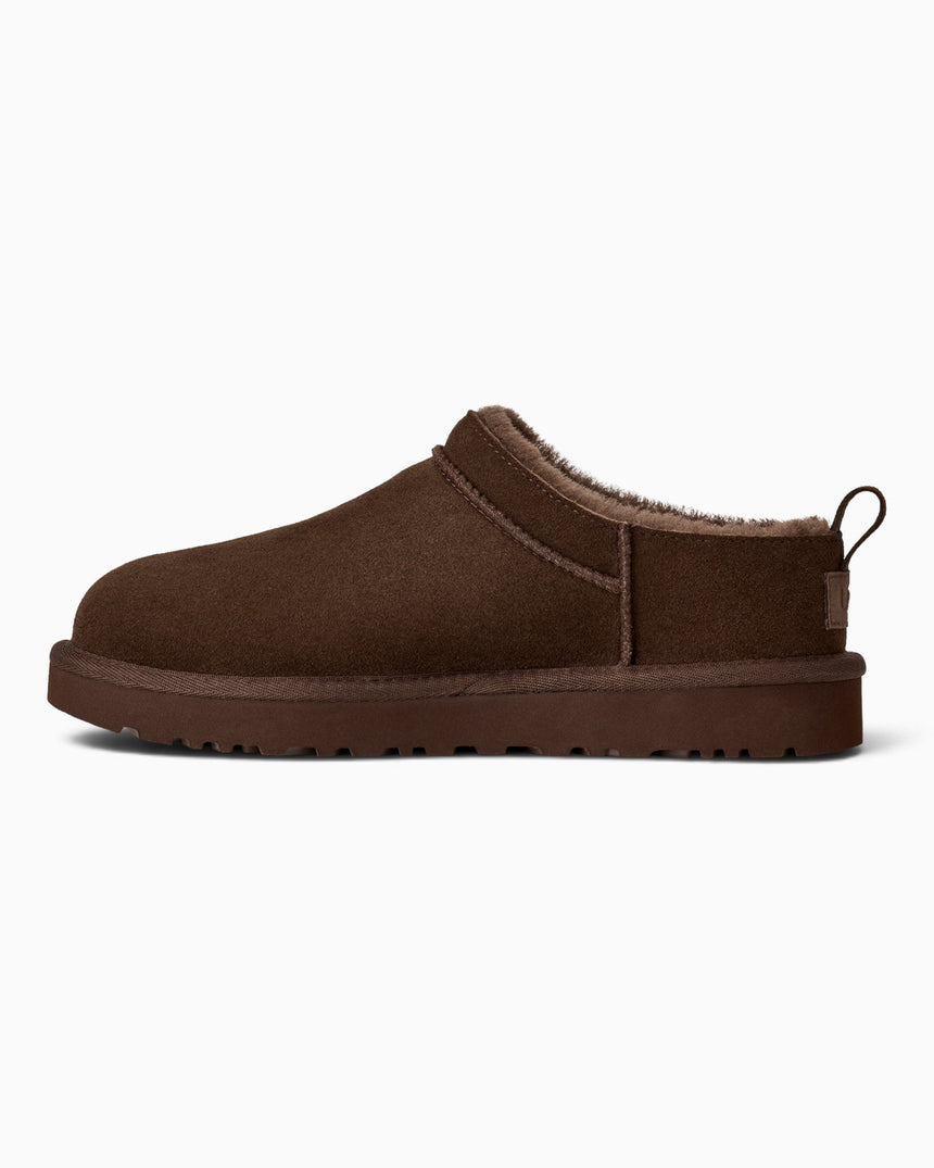 UGG Classic Micro Kadın Bot
