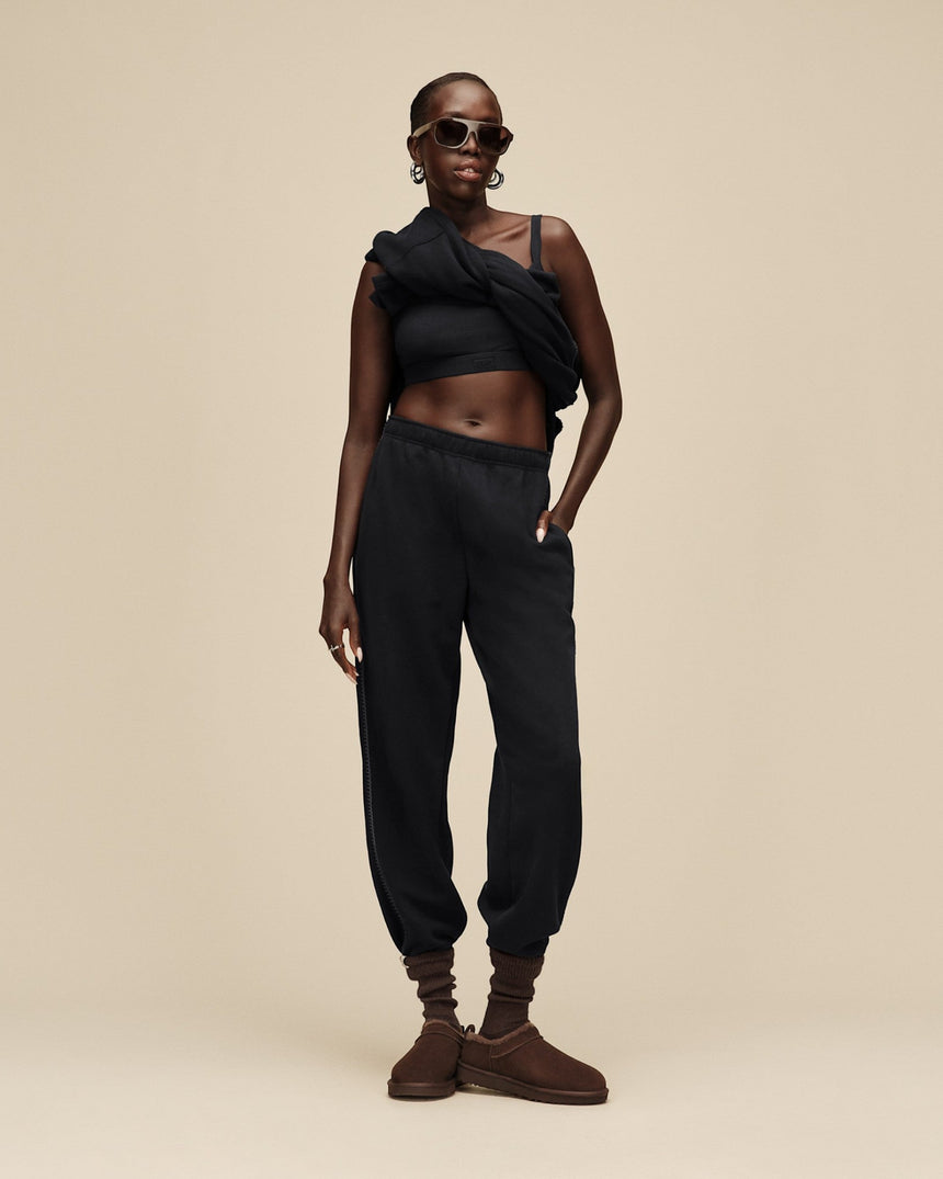 UGG Classic Micro Kadın Bot