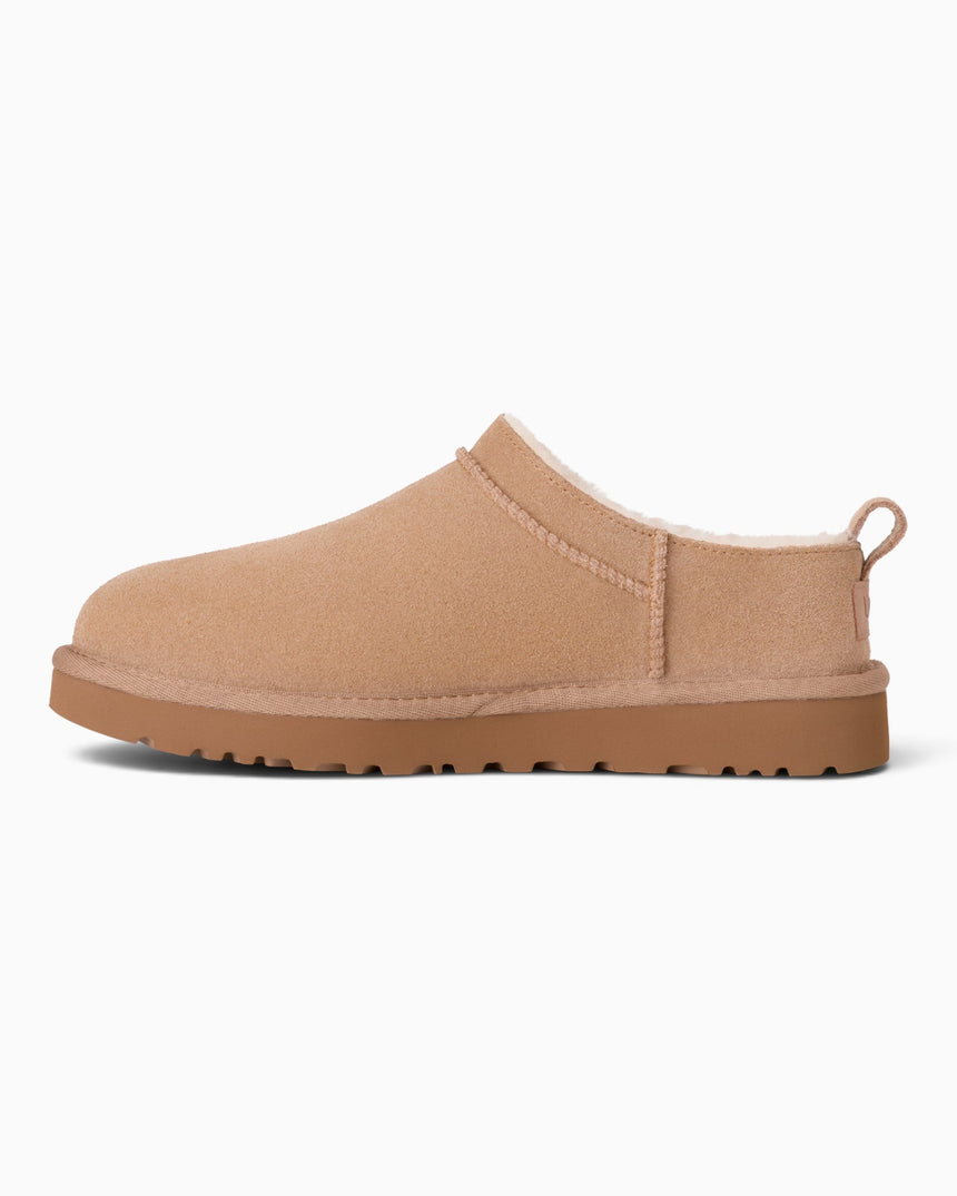UGG Classic Micro Kadın Bot