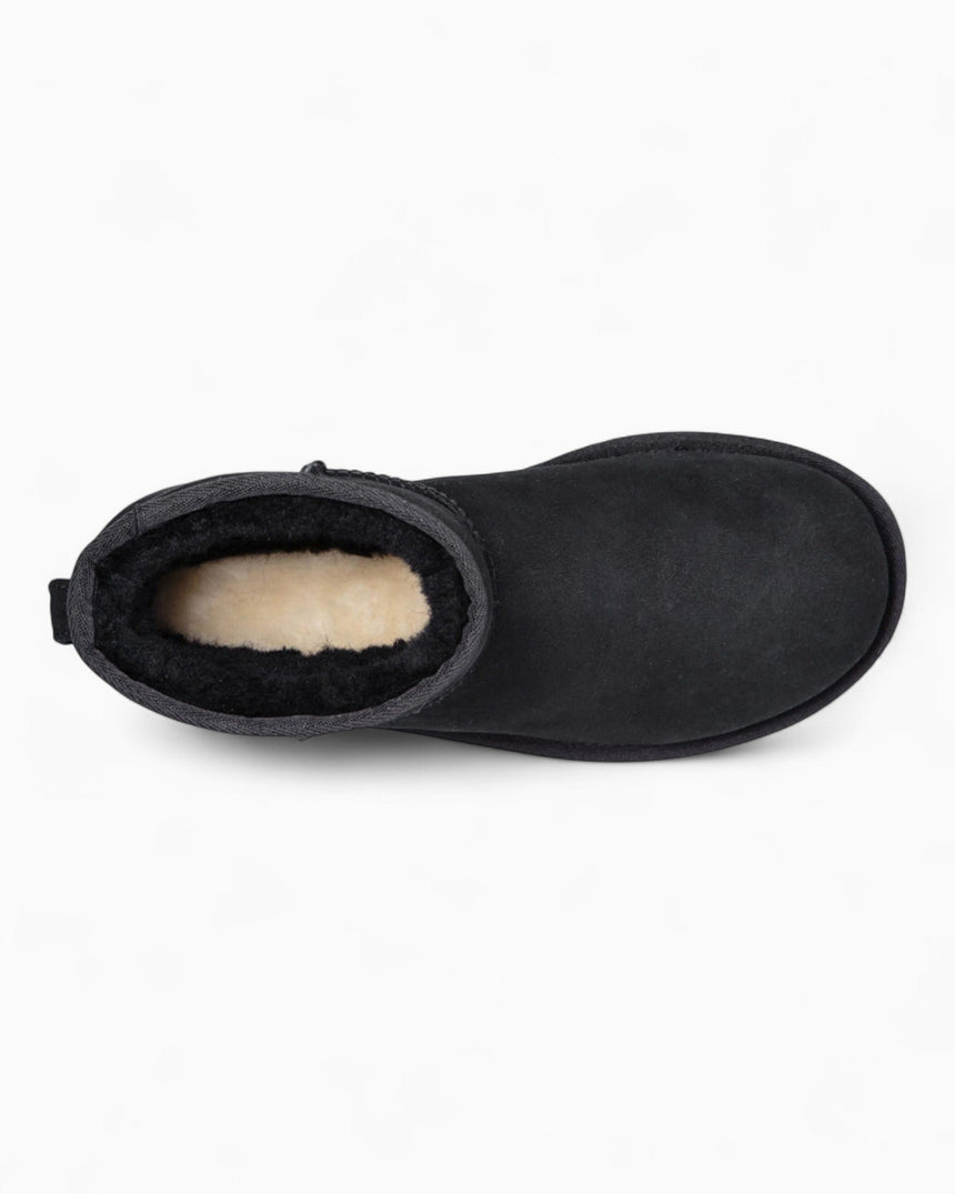 UGG Classic Mini II Kadın Bot