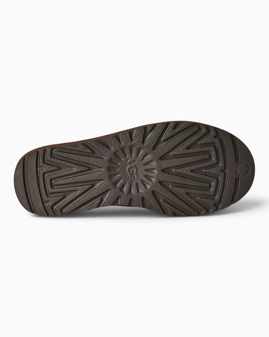 UGG Classic Ultra Mini Western Kadın Bot