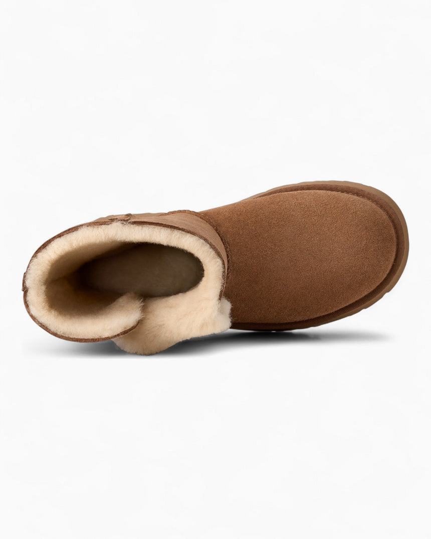 UGG Esmee Kadın Bot