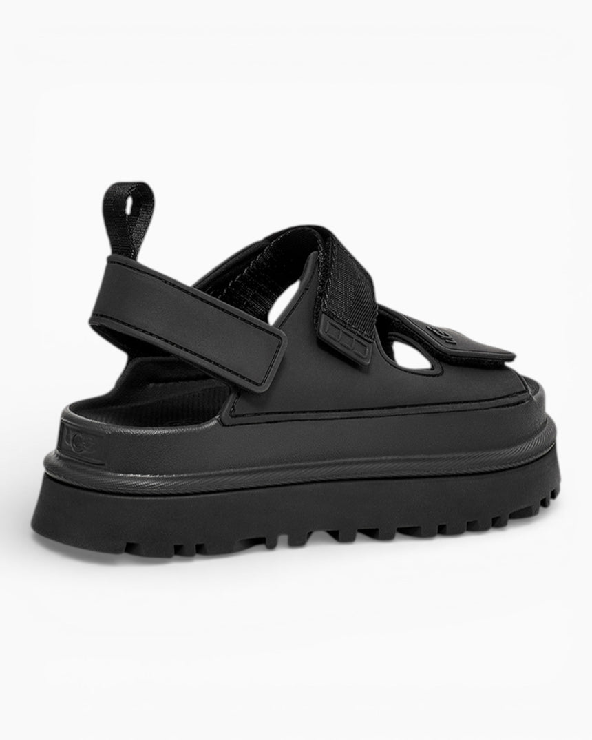 UGG Goldenglow Kadın Terlik