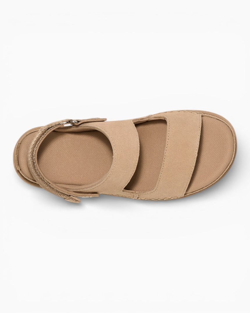 UGG Goldenstar Glide Kadın Terlik