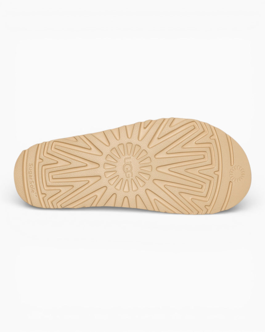 UGG Goldenstar Kadın Terlik