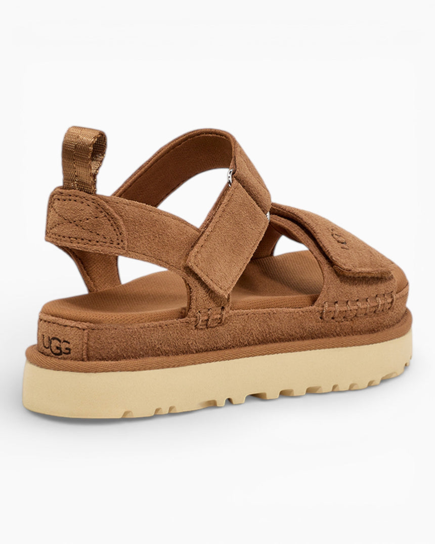 UGG Goldenstar Kadın Terlik