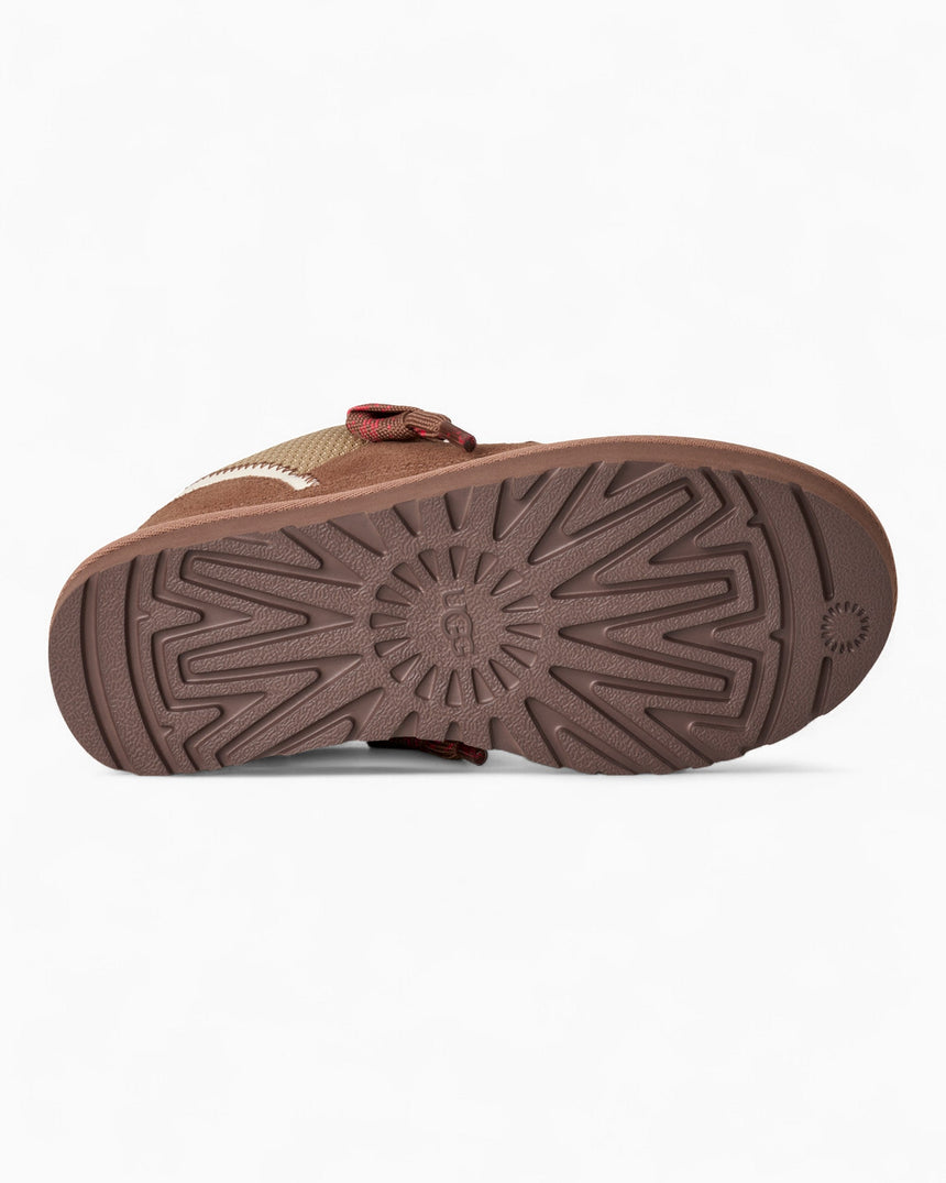 UGG Lowmel Kadın Sneaker