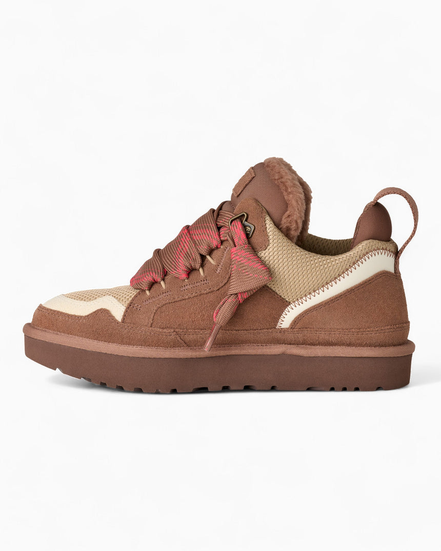 UGG Lowmel Kadın Sneaker