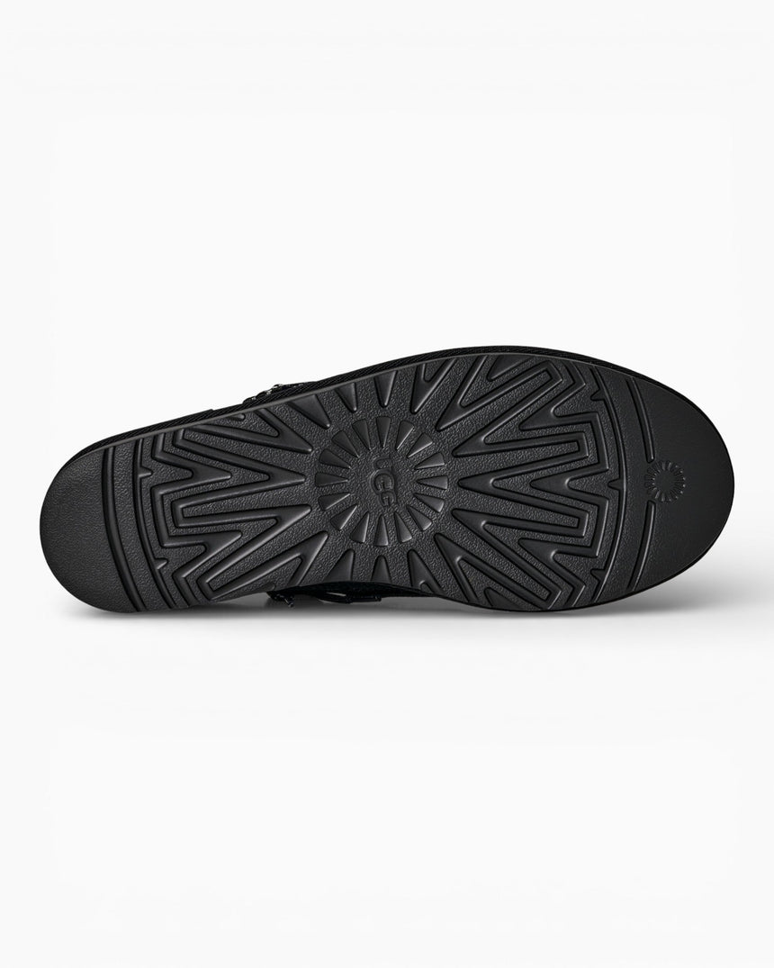 UGG Minimel Erkek Sneaker