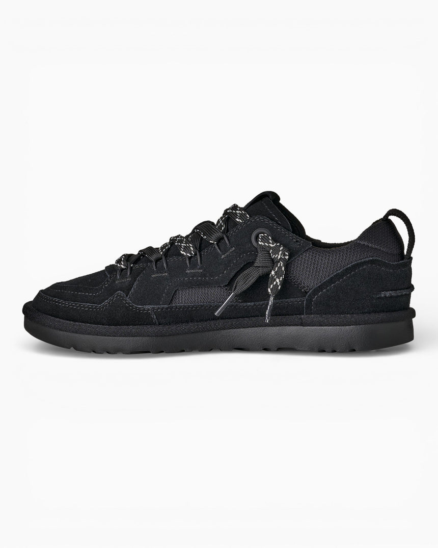 UGG Minimel Erkek Sneaker