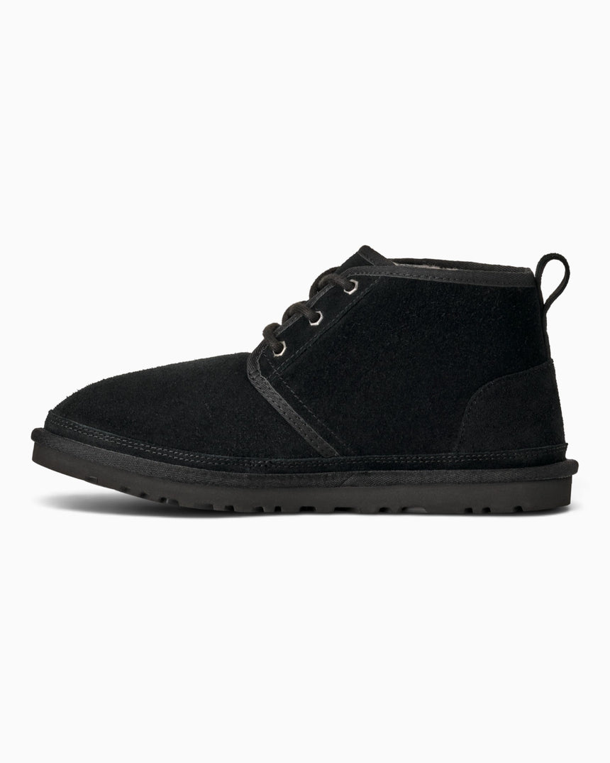 UGG Neumel Erkek Bot